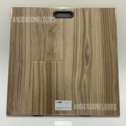 Shaw Pantheon HD Plus Natural Bevel - Bluff Shaw Pantheon HD Plus Natural Bevel - Bluff